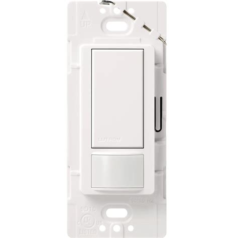 lutron electronics canada